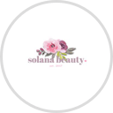 Solana Beauty