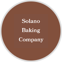 Solano Baking