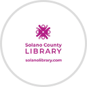 Solano County Library