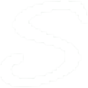 Solano's Bar and Grill