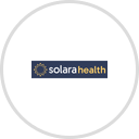 Solae Health