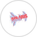 Solaris Japan