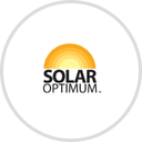 Solar Optimum