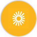Solar Power Europe logo