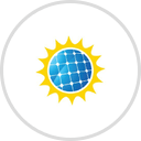 Solar Reviews logo