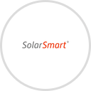 Solar Smart