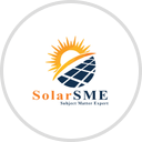 Solar SME