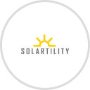 Solartility