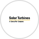 Solar Turbines Inc.