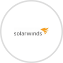 SolarWinds logo