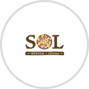 Sol Cocina