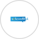 SolCredit
