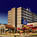 Centerstone Plaza Hotel Soldiers Field - Mayo Clinic Area