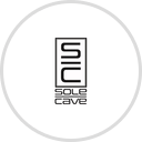 Sole Cave