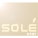 Sole East