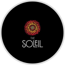Soleil Apartments