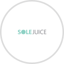 Sole Juice