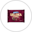 Milk Thistle Liver Support & Detox