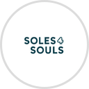 Soles4Souls logo