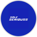 Sole Seriouss