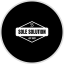 Sole Solution