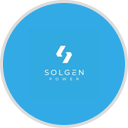 Solgen
