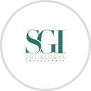 Sol Global Investments Corp.