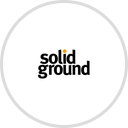 Solid Ground - Sandvik