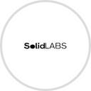 Solid Labs