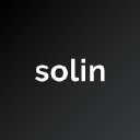 Solin Fitness