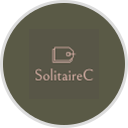 SolitaireC