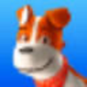 Solitaire Grand Harvest