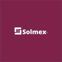 Solmex logo