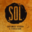 Solomon's Marketplace