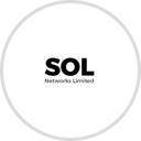 SOL Networks Limited