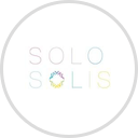 NLSolo Solis