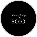 Solo Vintage