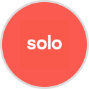 Solo