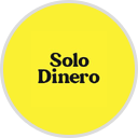 Solo Dinero