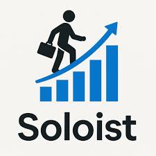 Soloist App