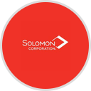Solomon Corporation