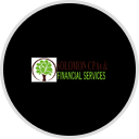 SOLOMON CPAS