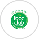 Solo's Corner Market