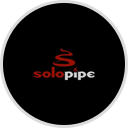 SoloPipe