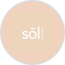 sōl people Membership