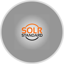 Solr Standard