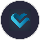 Solteros Con Niveles