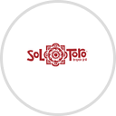 SolToro Restaurant