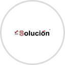 Solucion a mi deudahoy