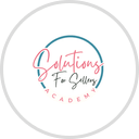 Solutions For Sellers Academy